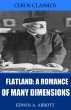 Flatland: A Romance of Many Dimensions... - Bild 1