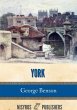 York (eBook, ePUB) - Bild 1
