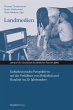 Landmedien (eBook, ePUB) - Bild 1