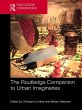 The Routledge Companion to Urban... - Bild 1