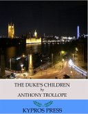 The Duke's Children (eBook, ePUB)