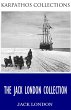 The Jack London Collection (eBook, ePUB) - Bild 1