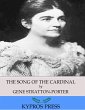 The Song of the Cardinal (eBook, ePUB) - Bild 1