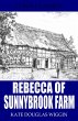 Rebecca of Sunnybrook Farm (eBook, ePUB) - Bild 1