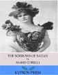 The Sorrows of Satan (eBook, ePUB) - Bild 1