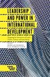 Leadership and Power in International... - Bild 1