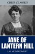 Jane of Lantern Hill (eBook, ePUB) - Bild 1