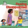 Feeling Disappointed (eBook, PDF) - Bild 1