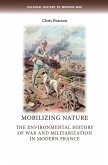 Mobilizing nature (eBook, PDF)