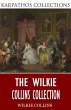 The Wilkie Collins Collection (eBook,... - Bild 1