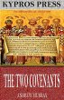 The Two Covenants (eBook, ePUB) - Bild 1