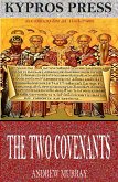 The Two Covenants (eBook, ePUB)