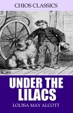 Under the Lilacs (eBook, ePUB)