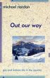 Out Our Way (eBook, ePUB) - Bild 1