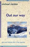 Out Our Way (eBook, ePUB)