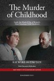 Murder of Childhood (eBook, ePUB) Murder of Childhood (eBook, ePUB)