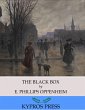 The Black Box (eBook, ePUB) - Bild 1