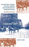 The National Council for Civil Liberties and the policing of interwar politics (eBook, PDF)