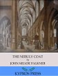 The Nebuly Coat (eBook, ePUB) - Bild 1