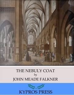 The Nebuly Coat (eBook, ePUB) - Meade Falkner, John