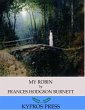 My Robin (eBook, ePUB) - Bild 1