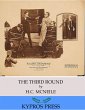 The Third Round (eBook, ePUB) - Bild 1
