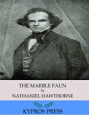 The Marble Faun (eBook, ePUB)