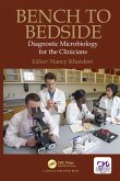 Bench to Bedside (eBook, PDF)