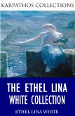 The Ethel Lina White Collection (eBook, ePUB)