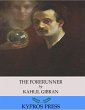 The Forerunner (eBook, ePUB) - Bild 1