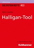 Halligan-Tool (eBook, ePUB)