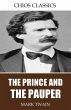 The Prince and the Pauper (eBook, ePUB) - Bild 1
