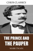 The Prince and the Pauper (eBook, ePUB)