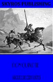 Don Quixote (eBook, ePUB)