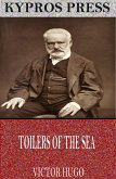 Toilers of the Sea (eBook, ePUB)
