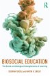 Biosocial Education (eBook, ePUB) - Bild 1