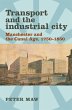 Transport and the industrial city... - Bild 1