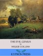 The Evil Genius (eBook, ePUB) - Bild 1