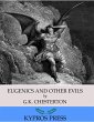 Eugenics and Other Evils (eBook, ePUB) - Bild 1