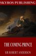 The Coming Prince (eBook, ePUB) - Bild 1