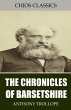 The Chronicles of Barsetshire (eBook,... - Bild 1