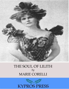 The Soul of Lilith (eBook, ePUB) - Corelli, Marie