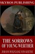 The Sorrows of Young Werther (eBook,... - Bild 1