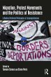 Migration, Protest Movements and the... - Bild 1