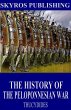 The History of the Peloponnesian War... - Bild 1