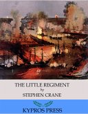 The Little Regiment (eBook, ePUB)