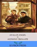 Ayala's Angel (eBook, ePUB)