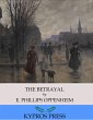 The Betrayal (eBook, ePUB) - Bild 1