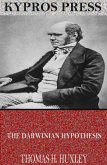 The Darwinian Hypothesis (eBook, ePUB)