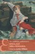 Cambridge Companion to English... - Bild 1